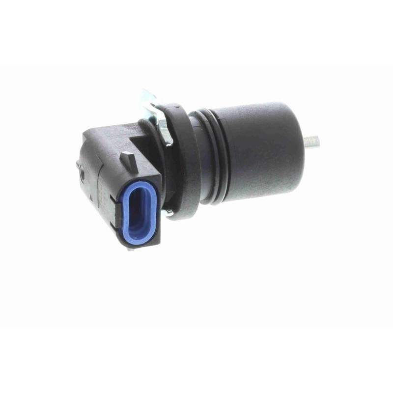 VEMO V25-72-0083 Sensor de revoluciones, caja automática - 1