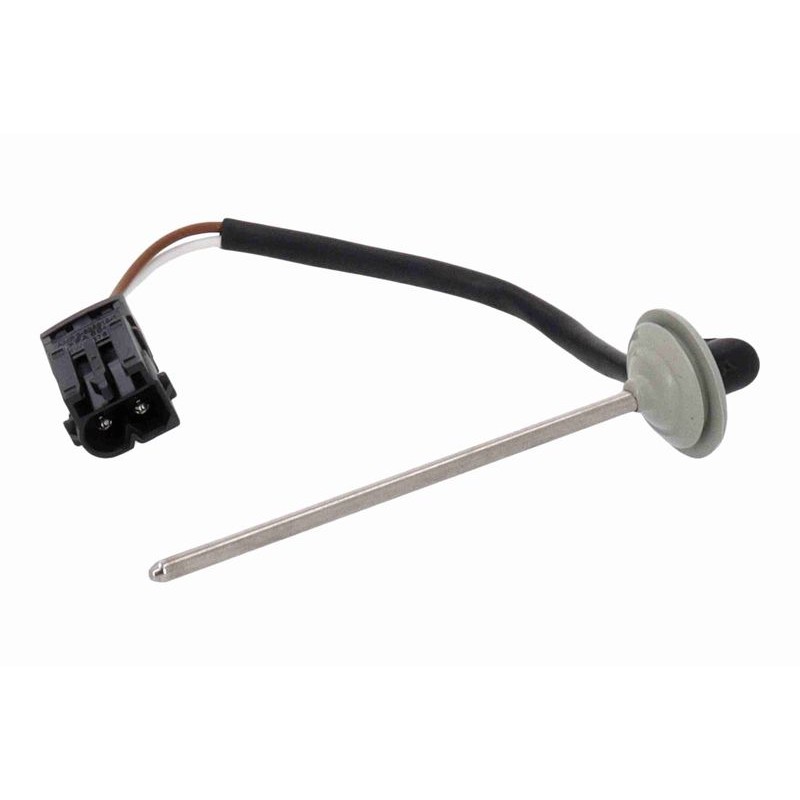 VEMO V20-72-0102 Sensor, temperatura interior - 1