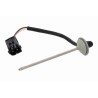 VEMO V20-72-0102 Sensor, temperatura interior - 1