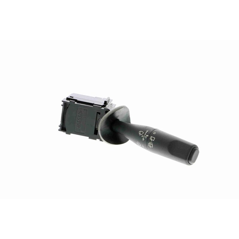 VEMO V42-80-0008 Interruptor del limpiaparabrisas
