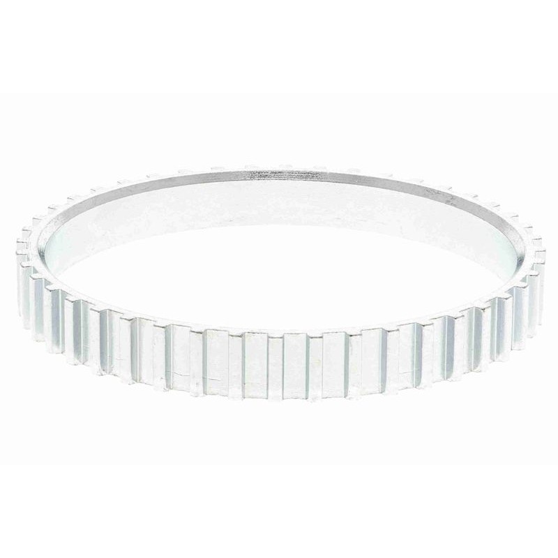 VEMO V25-92-7054 Anillo sensor, ABS - 1