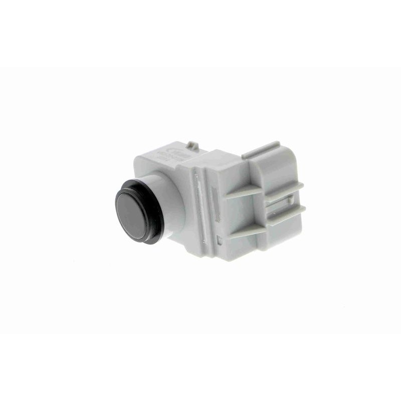 VEMO V52-72-0128 Sensor, auxiliar de aparcamiento - 1