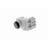 VEMO V52-72-0128 Sensor, auxiliar de aparcamiento - 1