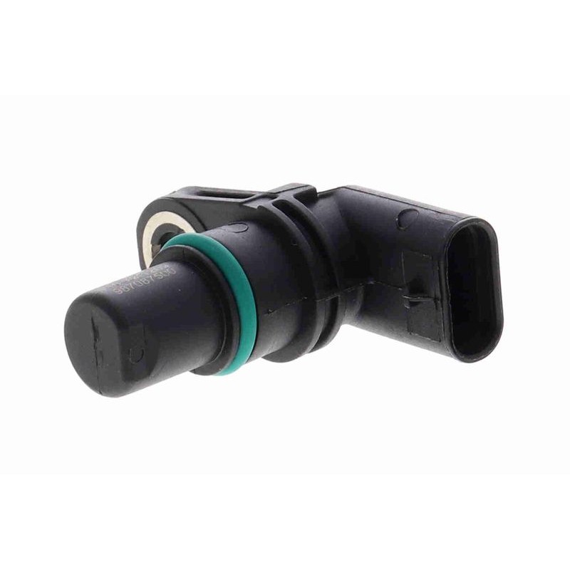 VEMO V10-72-1209 Sensor, posición arbol de levas - 1