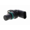 VEMO V10-72-1209 Sensor, posición arbol de levas - 1