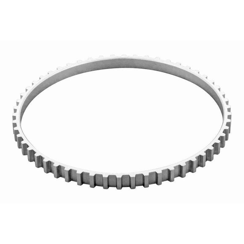 VEMO V22-92-0020 Anillo sensor, ABS - 1