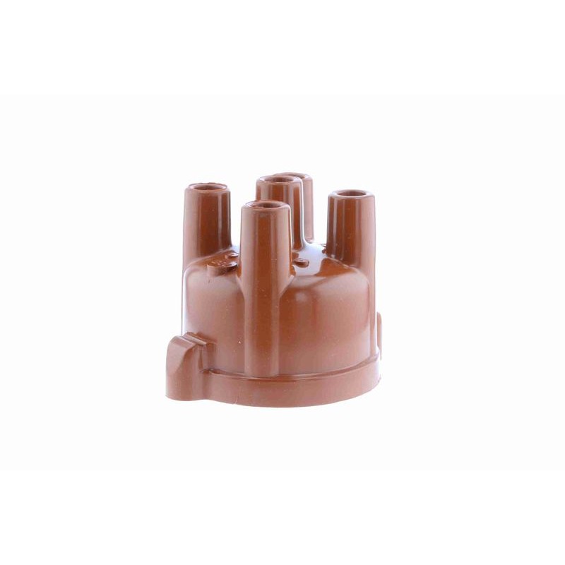 VEMO V46-70-0037 Tapa de distribuidor de encendido - 1