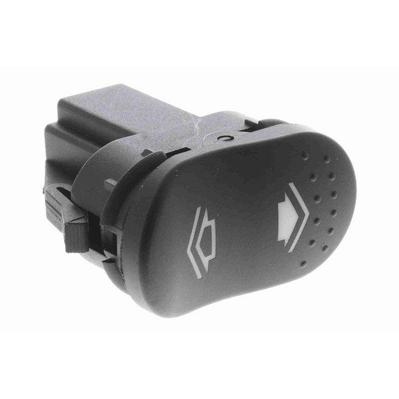 VEMO V25-73-0053 Interruptor, elevalunas - 1