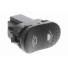 VEMO V25-73-0053 Interruptor, elevalunas - 1
