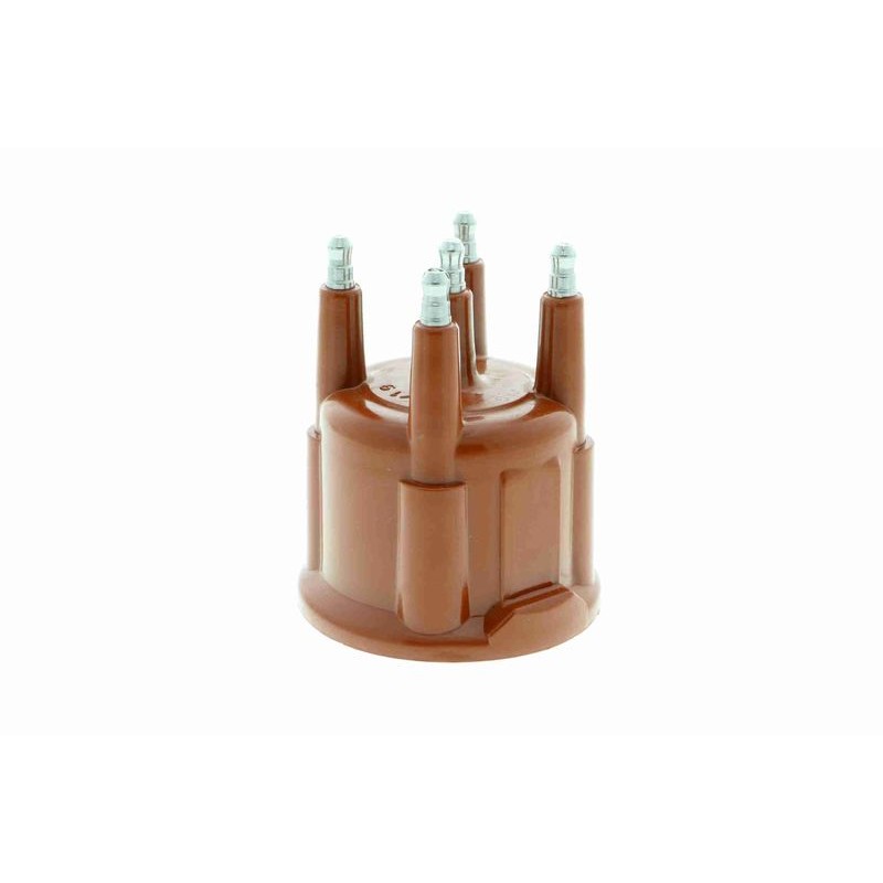 VEMO V40-70-0061 Tapa de distribuidor de encendido - 1