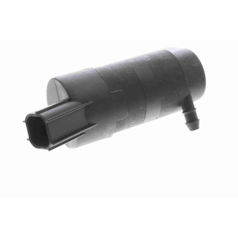 VEMO V95-08-0004 Bomba de agua de lavado, lavado de parabrisas - 1