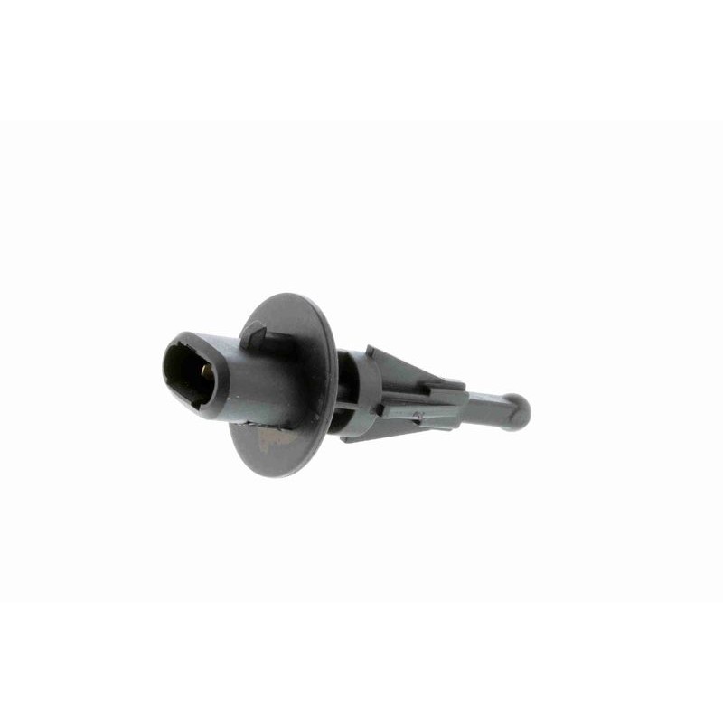 VEMO V70-72-0006 Sensor, temperaura exterior - 1