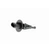 VEMO V70-72-0006 Sensor, temperaura exterior - 1