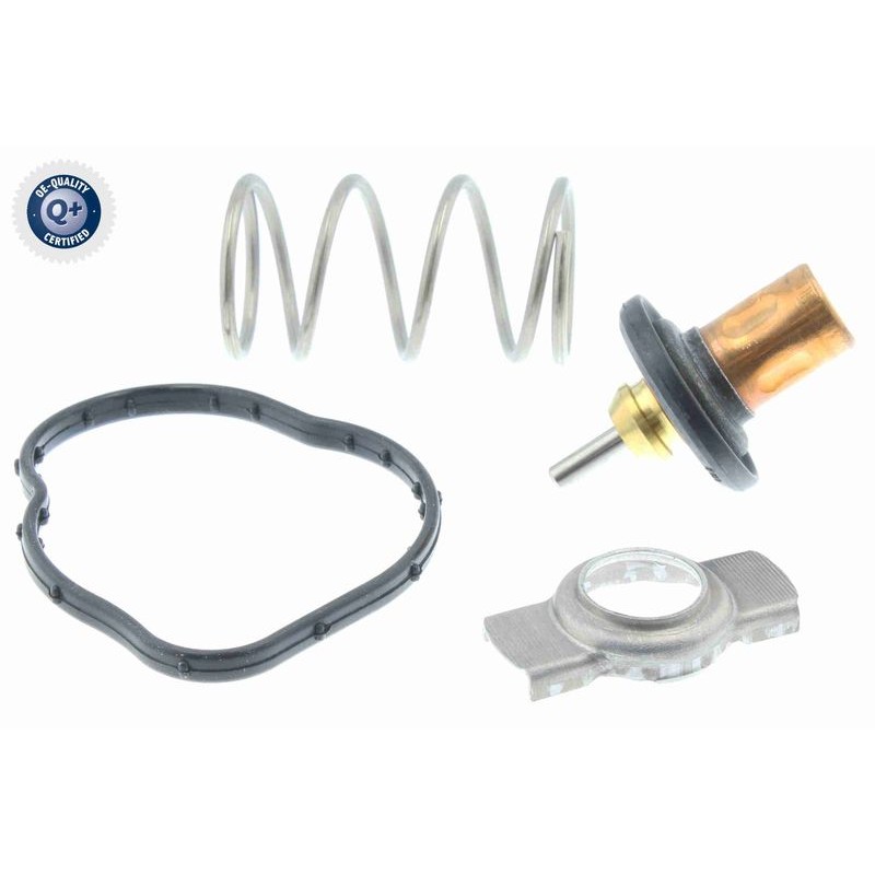 VEMO V30-99-0199 Termostato, refrigerante - 1
