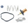 VEMO V30-99-0199 Termostato, refrigerante - 1