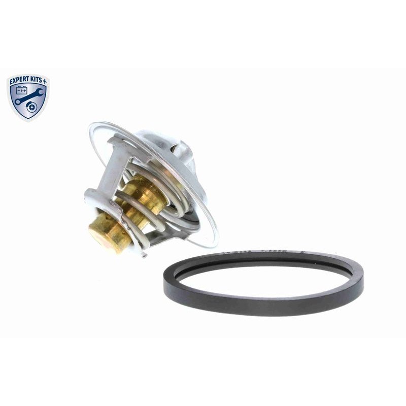 VEMO V22-99-0001 Termostato, refrigerante - 1
