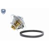 VEMO V22-99-0001 Termostato, refrigerante - 1
