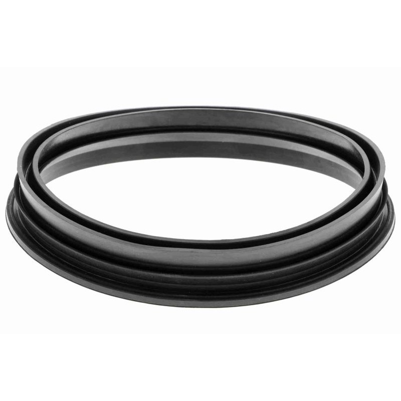 VEMO V25-09-0030 Junta, sensor de nivel de combustible - 1