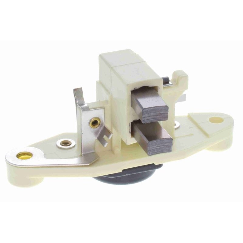 VEMO V30-77-0009 Regulador del alternador - 1