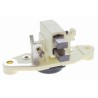 VEMO V30-77-0009 Regulador del alternador - 1