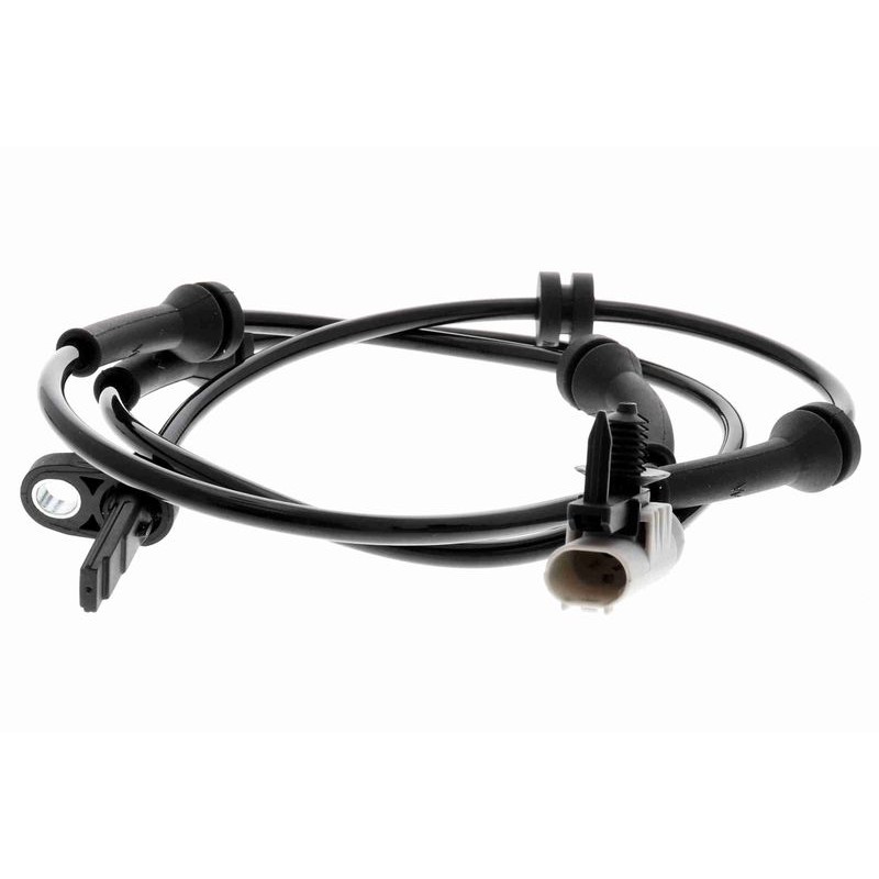 VEMO V48-72-0131 Sensor, revoluciones de la rueda - 1