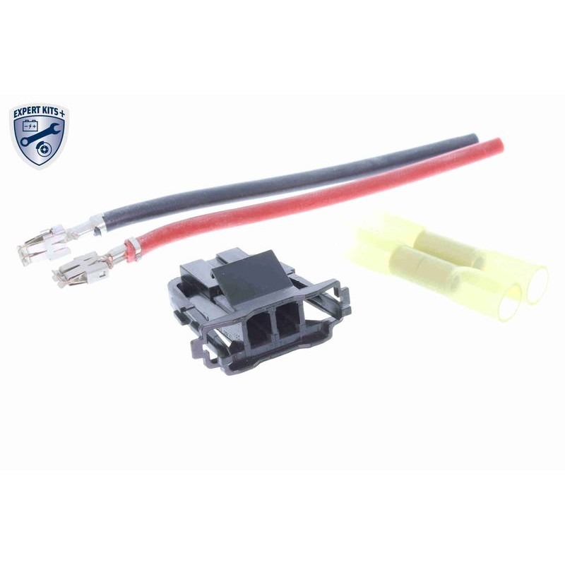 VEMO V24-83-0036 Kit de reparación cables - 1