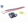 VEMO V24-83-0036 Kit de reparación cables - 1