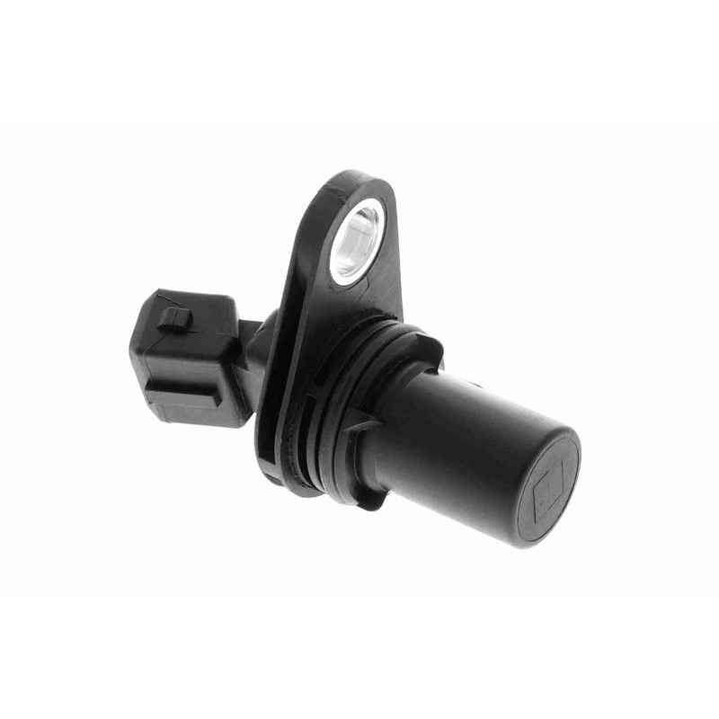 VEMO V25-72-0033 Sensor, impulso de encendido