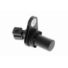 VEMO V25-72-0033 Sensor, impulso de encendido