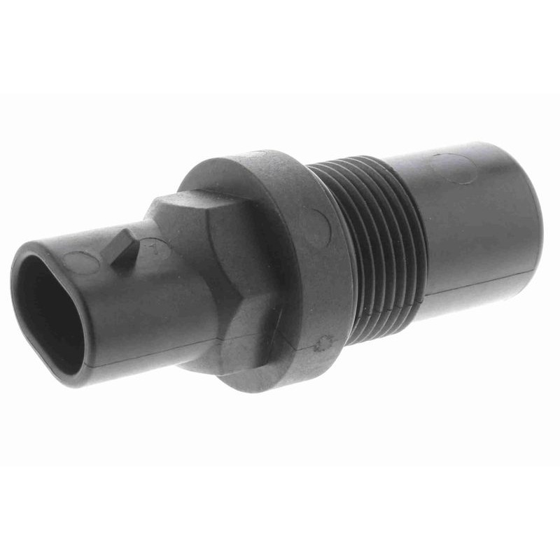VEMO V51-72-0082 Sensor, velocidad - 1