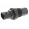VEMO V51-72-0082 Sensor, velocidad - 1
