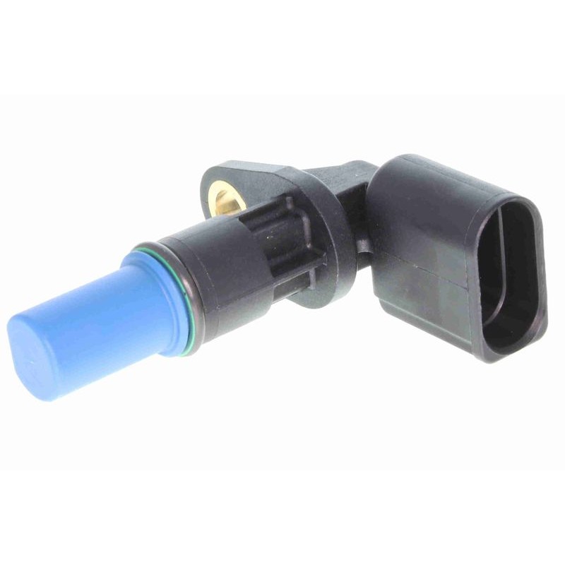 VEMO V10-72-1041 Sensor, impulso de encendido - 1
