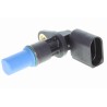 VEMO V10-72-1041 Sensor, impulso de encendido - 1