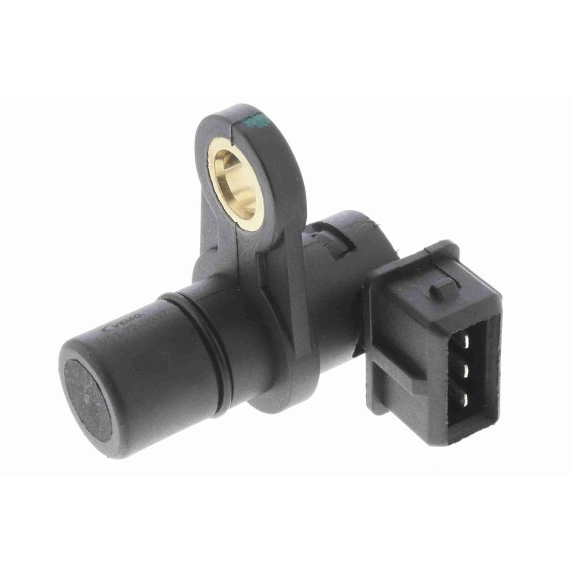 VEMO V51-72-0037 Sensor, posición arbol de levas - 1