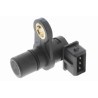 VEMO V51-72-0037 Sensor, posición arbol de levas - 1