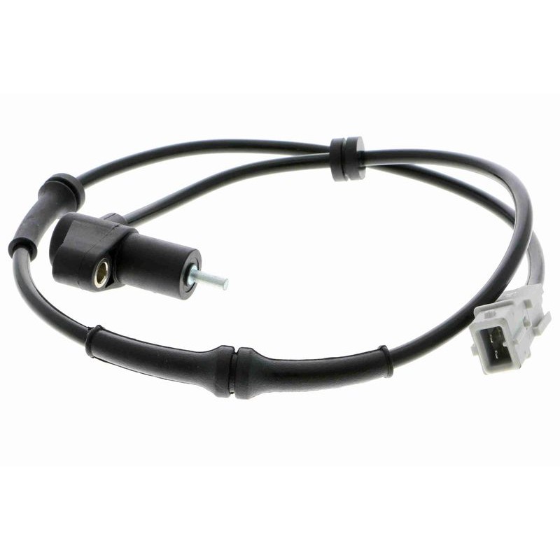 VEMO V22-72-0081 Sensor, revoluciones de la rueda - 1