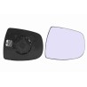 VEMO V46-69-0021 Cristal de espejo, retrovisor exterior - 1