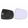VEMO V46-69-0022 Cristal de espejo, retrovisor exterior - 1