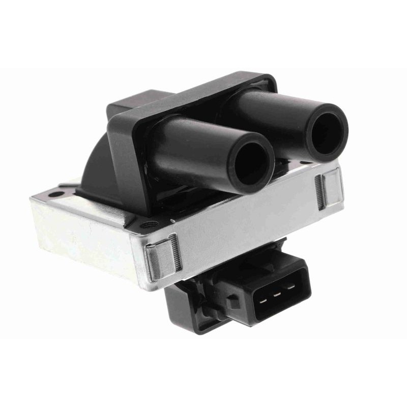 VEMO V46-70-0006 Bobina de encendido - 1