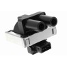 VEMO V46-70-0006 Bobina de encendido