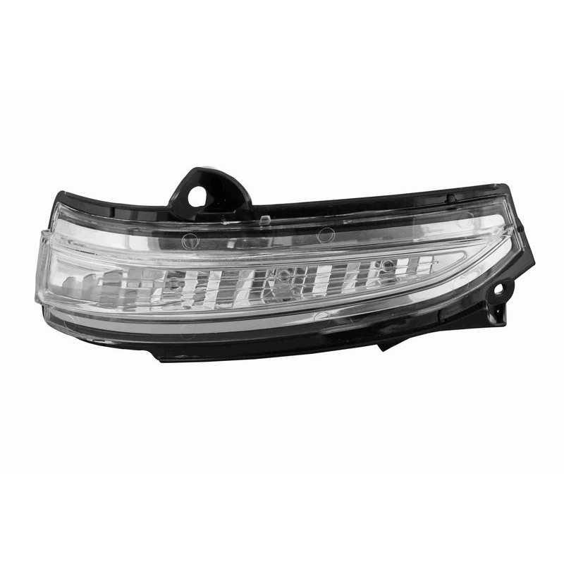 VEMO V25-84-0011 Piloto intermitente adicional - 1