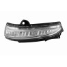 VEMO V25-84-0011 Piloto intermitente adicional - 1