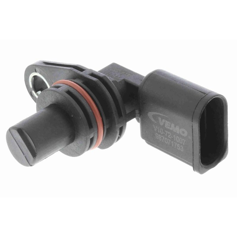VEMO V10-72-1007 Sensor, impulso de encendido - 1