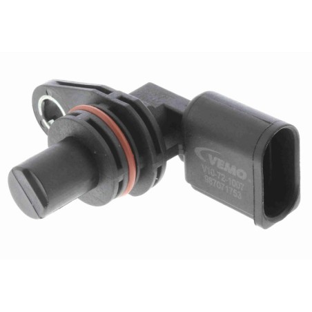 VEMO V10-72-1007 Sensor, impulso de encendido