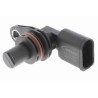 VEMO V10-72-1007 Sensor, impulso de encendido - 1