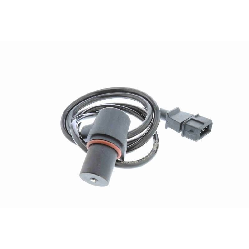 VEMO V40-72-0355 Generador de impulsos, cigüeñal - 1