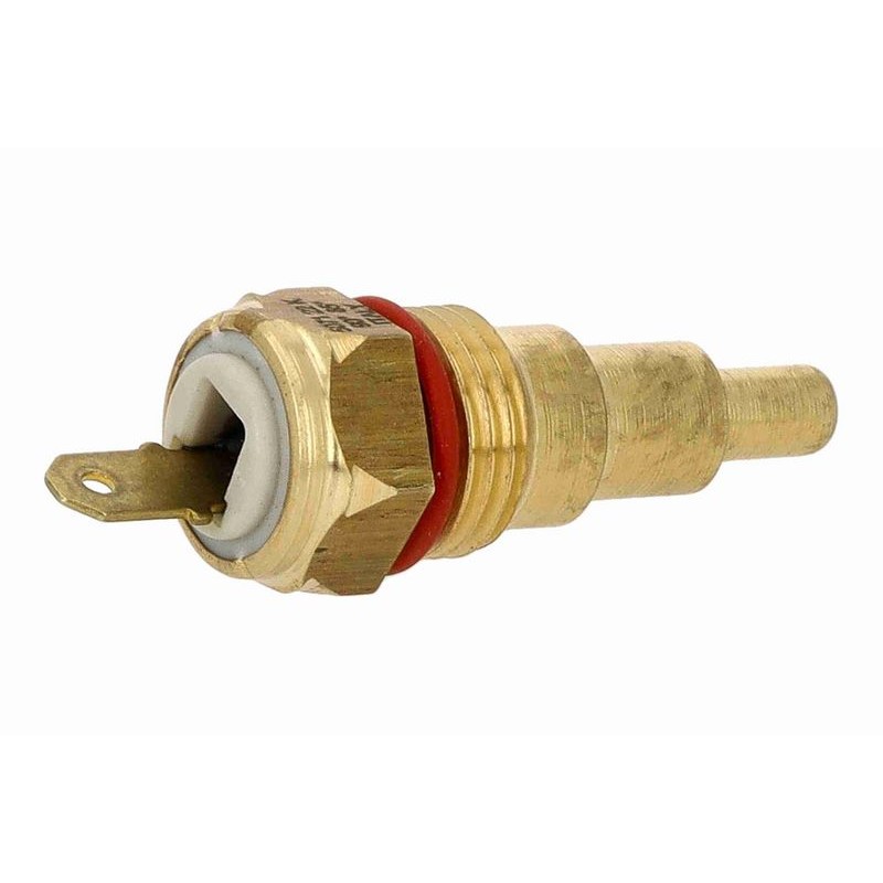 VEMO V32-99-0002 Interruptor de temperatura, ventilador del radiador - 1