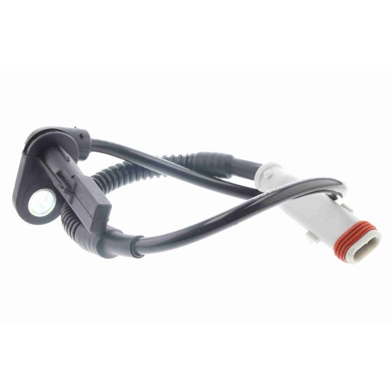 VEMO V40-72-0589 Sensor, revoluciones de la rueda - 1