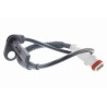 VEMO V40-72-0589 Sensor, revoluciones de la rueda - 1