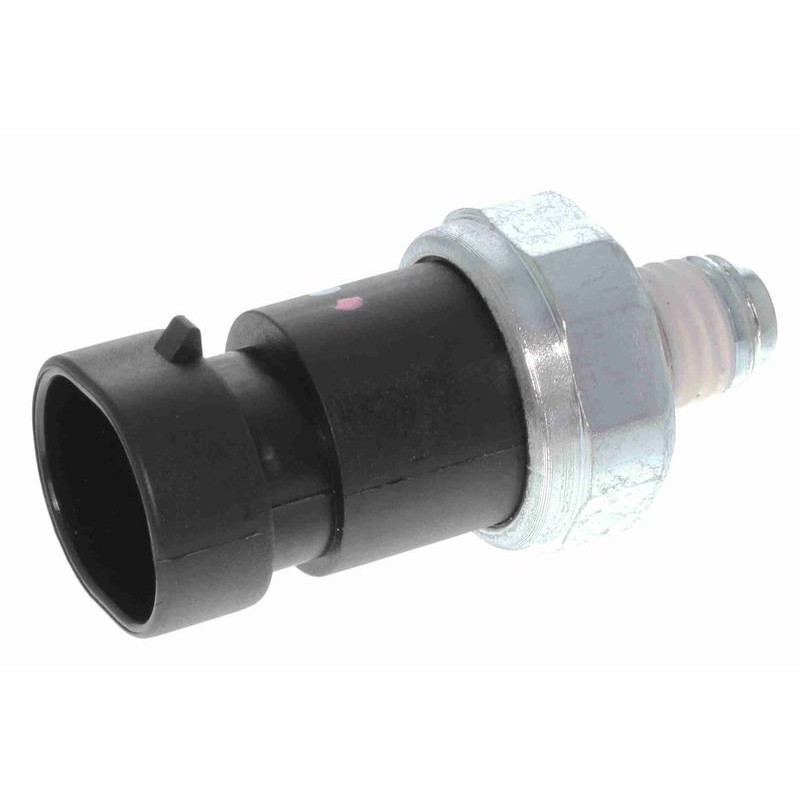 VEMO V50-72-0029 Sensor, presión de aceite - 1